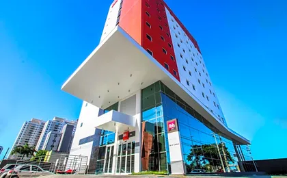 ibis Natal