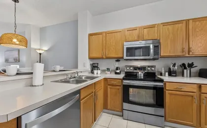 109 Pompano Beach Drive