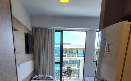Mana Beach Resort by Smart Stays
