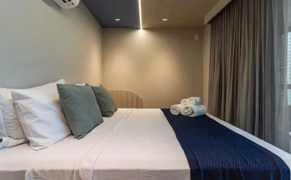 Unhotel
