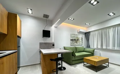 Greenkaravan Suite