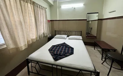 MAYUR PARADISE