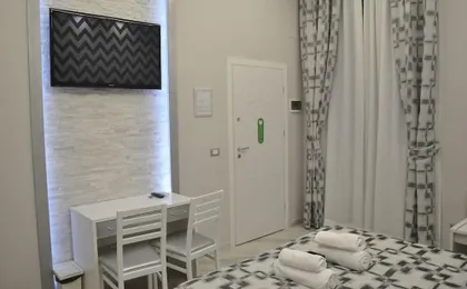 Il Corso Suite