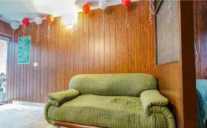 Fabhotel Kular