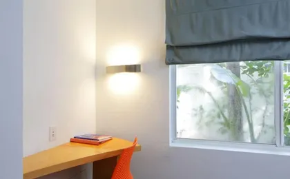 St Augustine Hotel By At Mine Hospitality