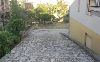 Apartment Razum A5