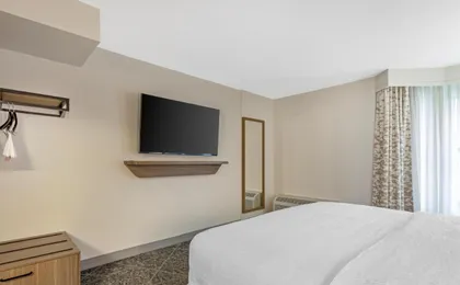 Hampton Inn & Suites Nashville/Franklin (Cool Springs) (H)