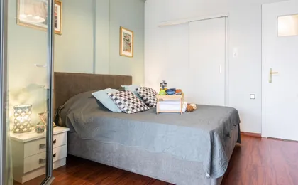 Beautiful City Rooms Close To Acropolis (Adults Only)