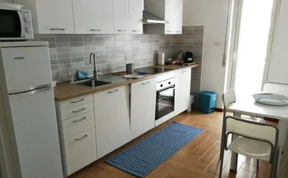 Casa Levante Sea View Apartment