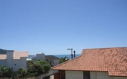 Santinho Hostel