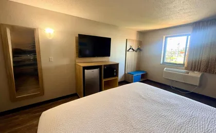 Days Inn by Wyndham Orange Park/Jacksonville
