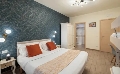 Vatican Rome Guesthouse