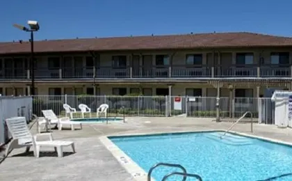 Premier Inns Concord