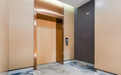Yun'an 318 Hotel (Chengdu Kuanzhai Alley Wenshuyuan Subway Station Branch)