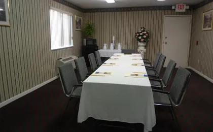 Americas Best Value Inn & Suites - Houston/Northwest Brookhollow