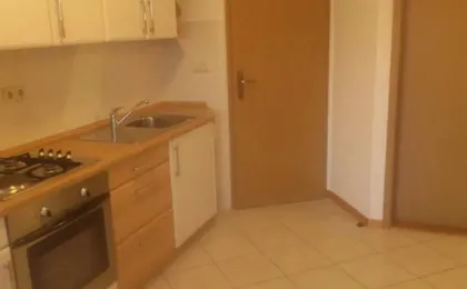 Apartments Melita