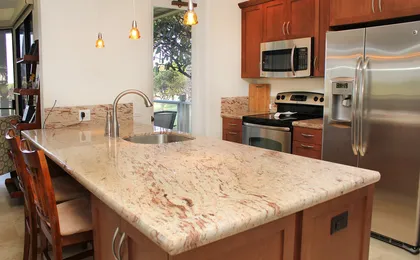 Wailea Grand Champions Villas CRH
