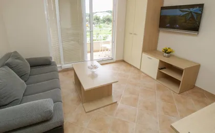 Villa Bondi