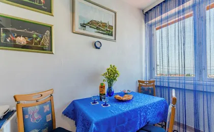Studio Apartment Ecija