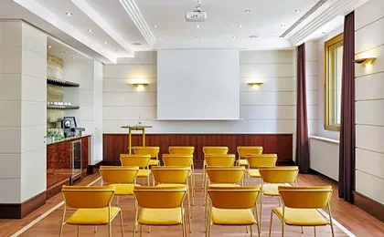 Bristol Berlin, Vignette Collection by IHG