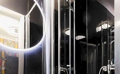 Hotel Orlando by PLI