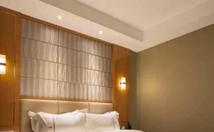 Bolai Litai Hotel