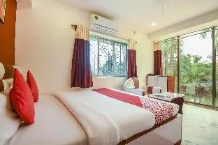 Super Collection O Rajarhat Formerly Redstone