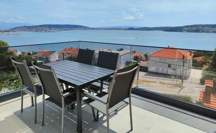 Eva Apartment 2