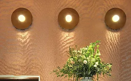 Citizen House Hotel