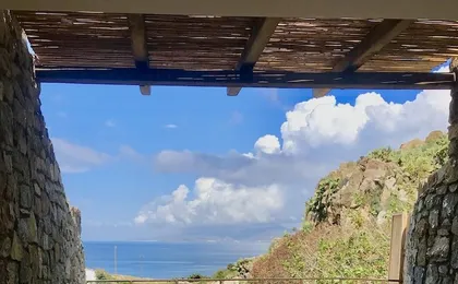 Klidon Dreamy Living Suites (Adults only)