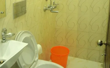 Hotel Best Inn