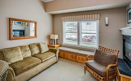 Cannon Beach Hotel Collection