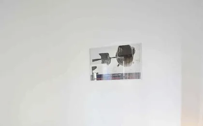 Apart Hotel Riviera - Grimaldi - Promenade Des Anglais
