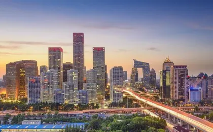 Pebble Hotel (Beijing Chaoyang Road Shilipu Subway Station Branch)