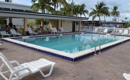 Americas Best Value Inn Fort Myers