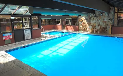 Park Regency Resort