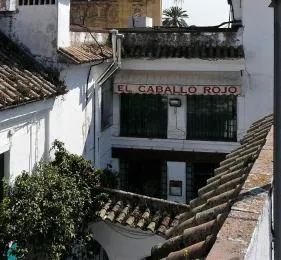 Lola5