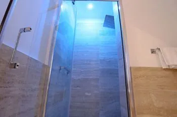 S Suites in Rome