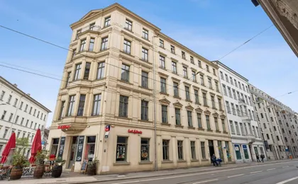 Kokon Apartments