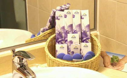 Days Inn by Wyndham Guangzhou