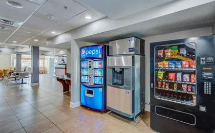 Microtel Inn & Suites by Wyndham Zephyrhills