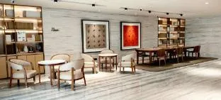Ji Hotel Chengdu Sichuan University