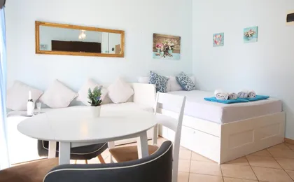 Villa Mit Whirlpool Fur 32 Per