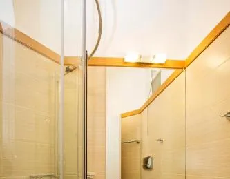 Exclusive Spacious Apartment with Expansive City Views - ST8