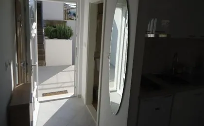 Apartment Prime Dubrovnik