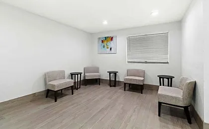 SureStay Hotel by Best Western Groves