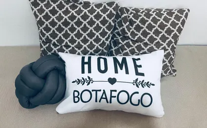 Home Botafogo