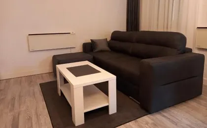 Apartment Vesna