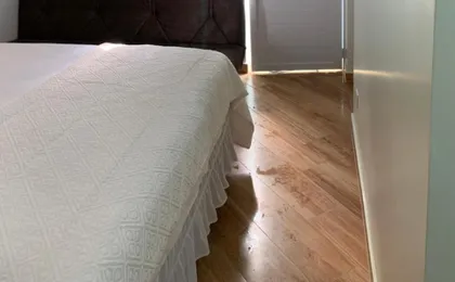 Suite Aquarius