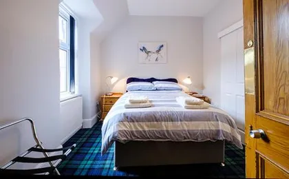 Eastdene Guest House
